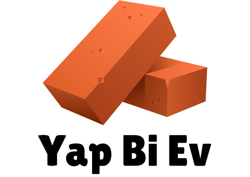 YapBiEv